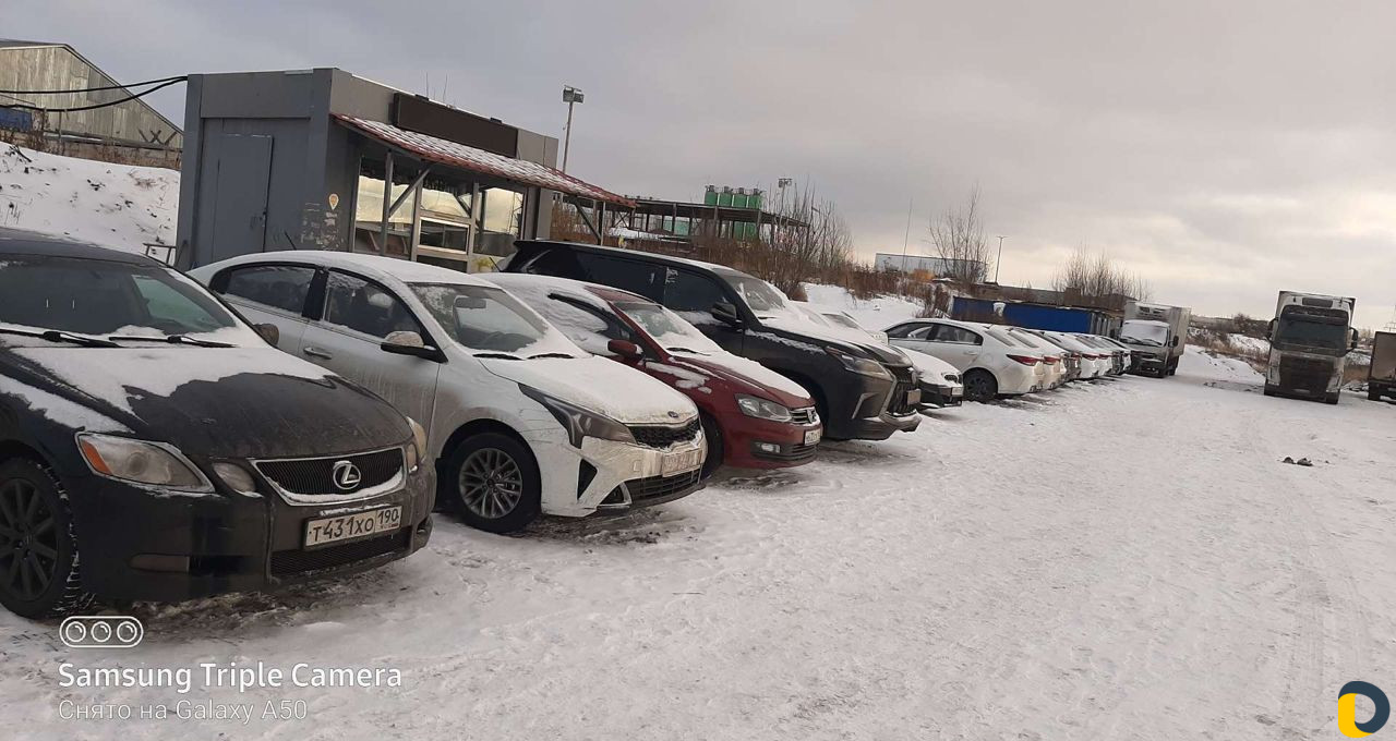 Автоперевозки автовоз москва махачкала избербаш де