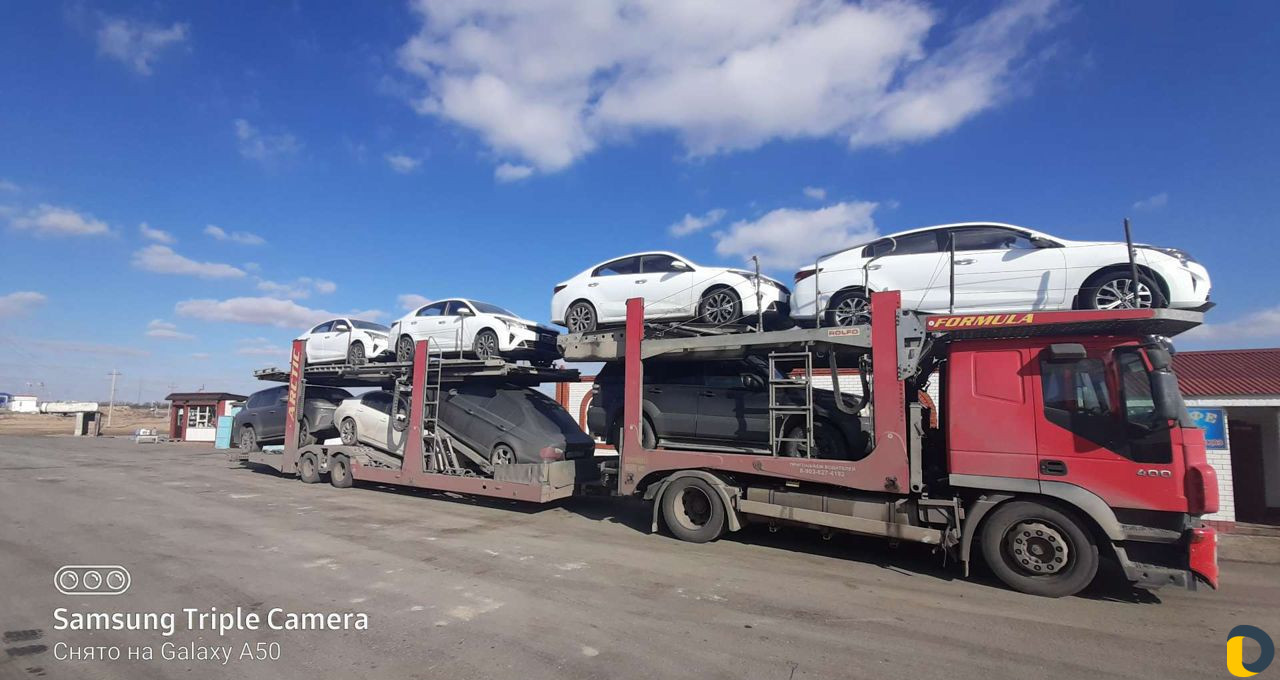 Автоперевозки автовоз москва махачкала избербаш де