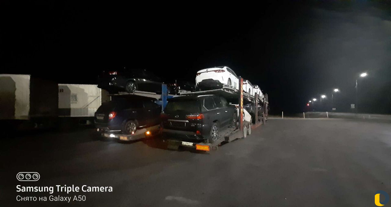Автоперевозки автовоз москва махачкала избербаш де