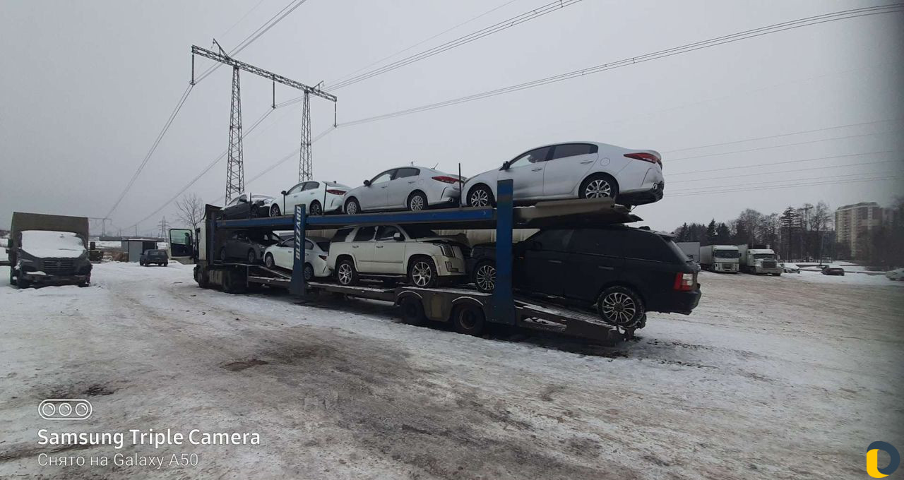 Автоперевозки автовоз москва махачкала избербаш де
