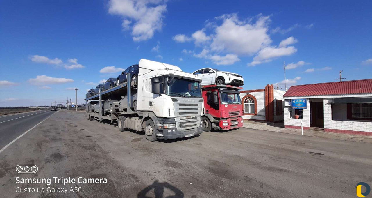 Автоперевозки автовоз москва махачкала избербаш де