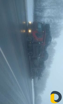 Автоперевозки