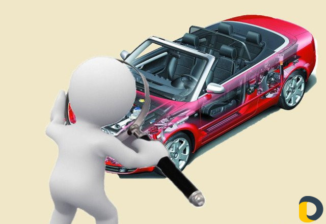 Автоподбор Автоэксперт диагностика авто