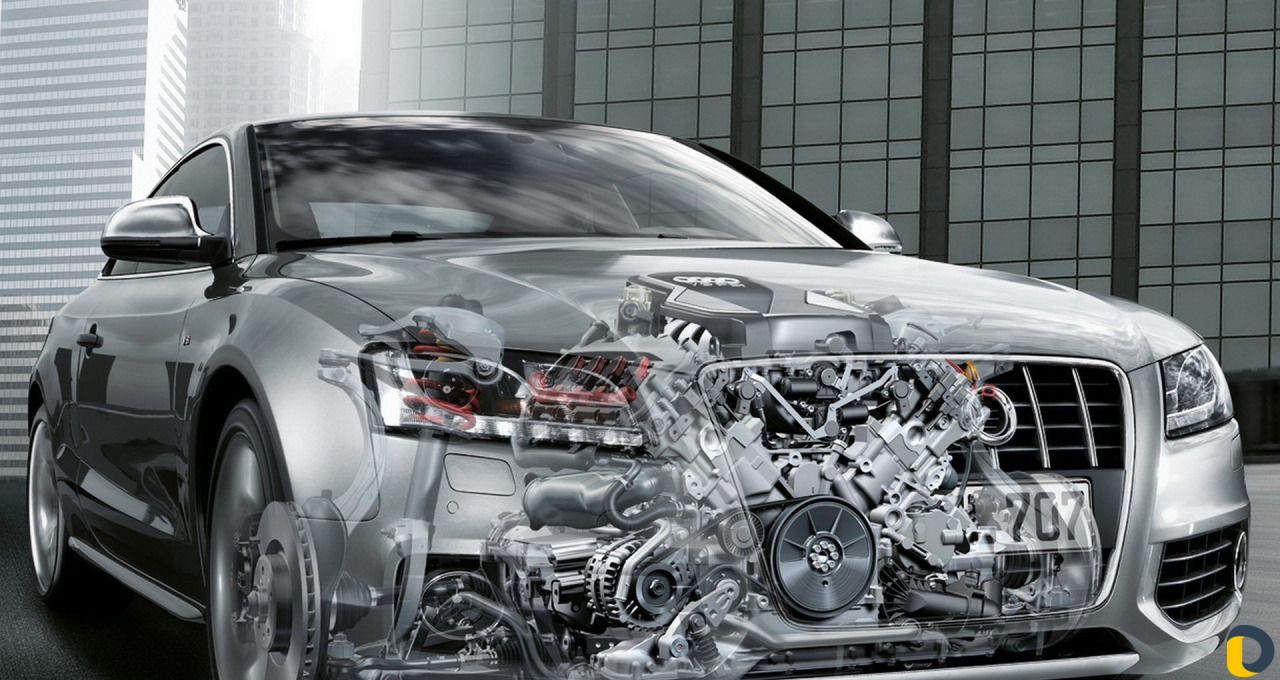 Автоподбор / Автоэксперт / Помощь при покупке авто