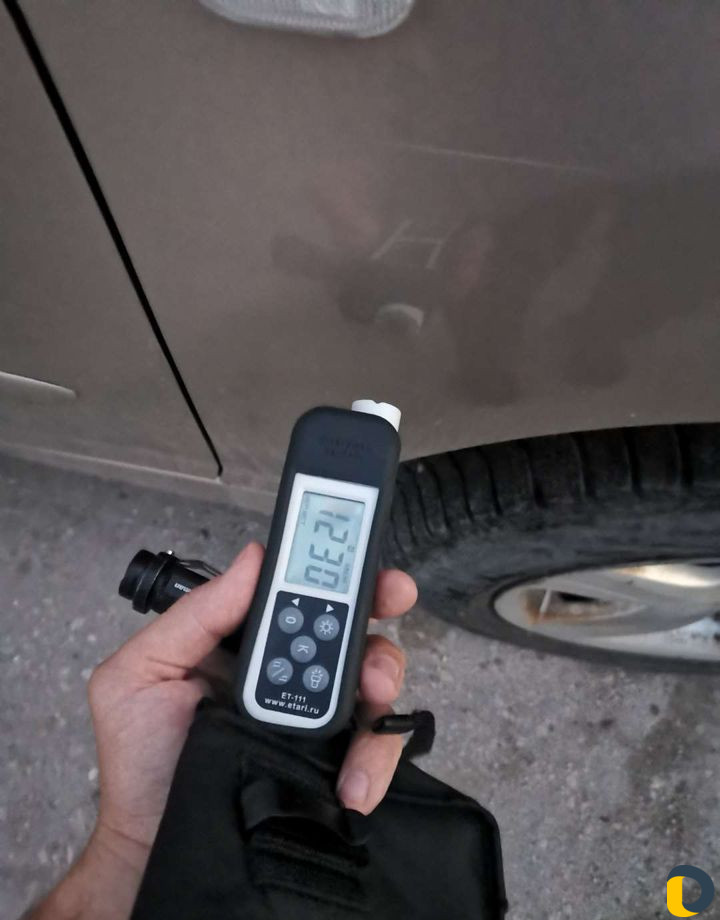 Автоподбор Махачкала