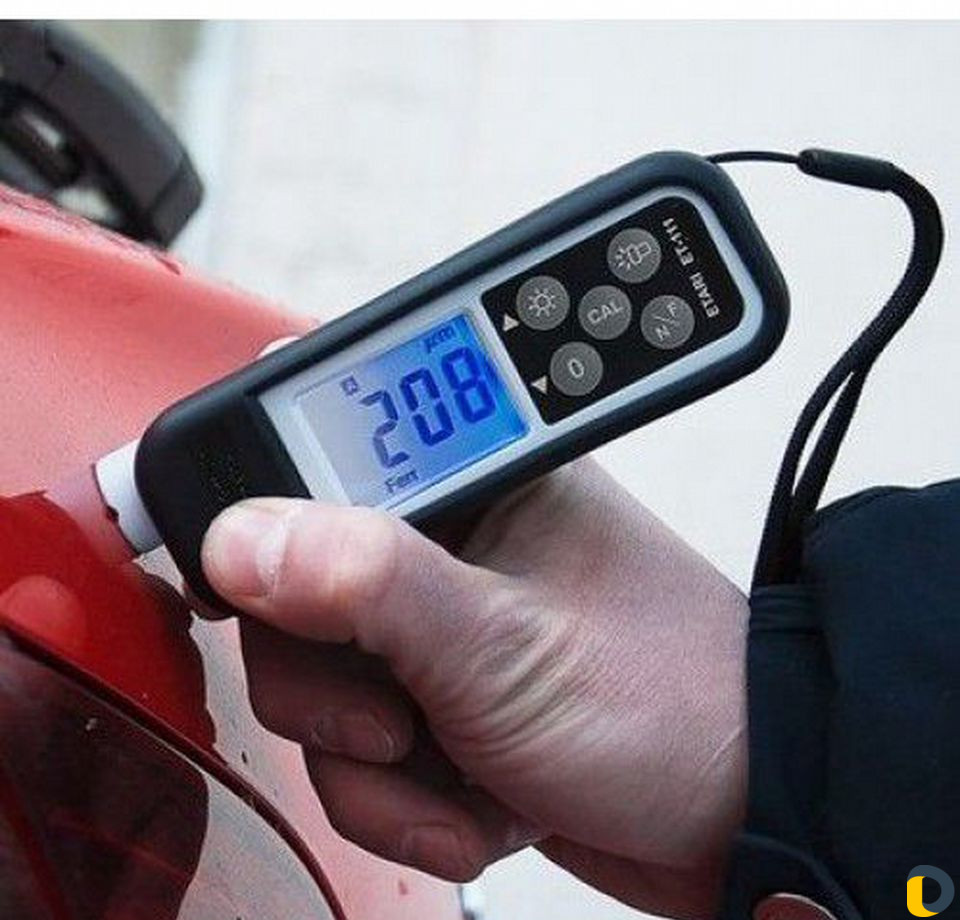 Автоподбор Махачкала