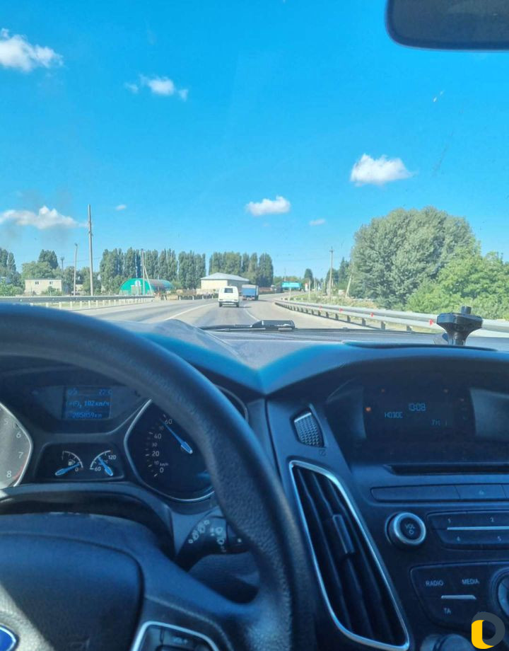 Автоподбор Новороссийск