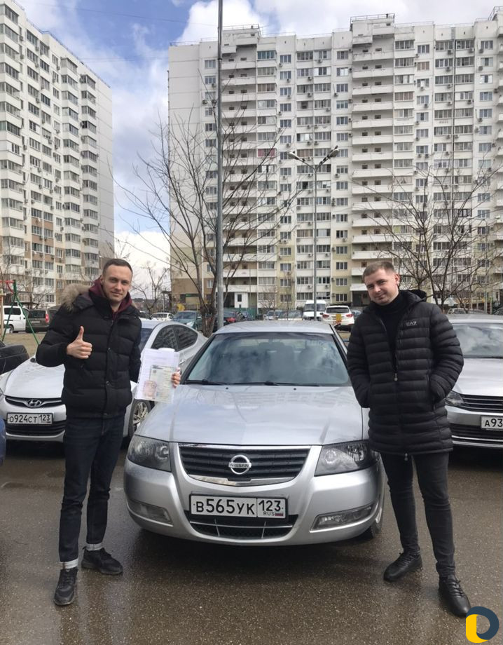 Автоподбор/ Помощь в подборе покупке автомобиля по