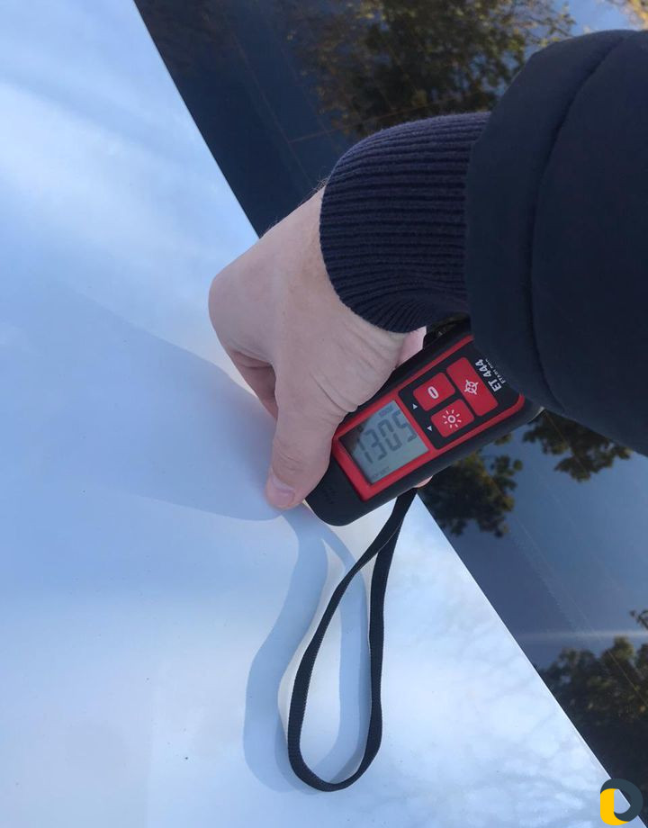 Автоподбор/ Помощь в подборе покупке автомобиля по