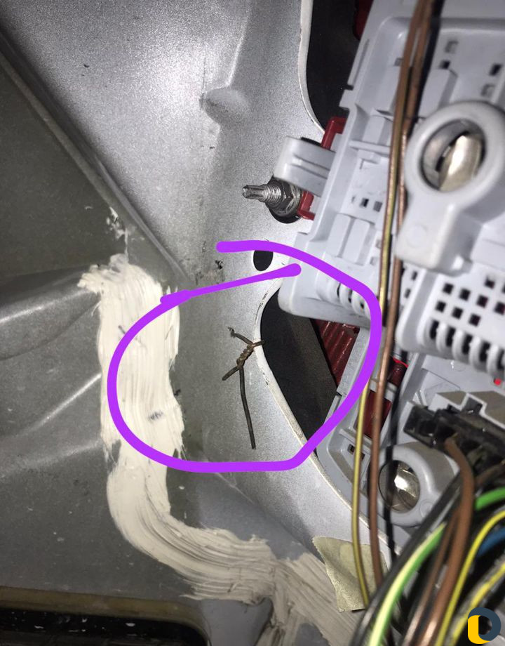 Автоподбор/ Помощь в подборе покупке автомобиля по