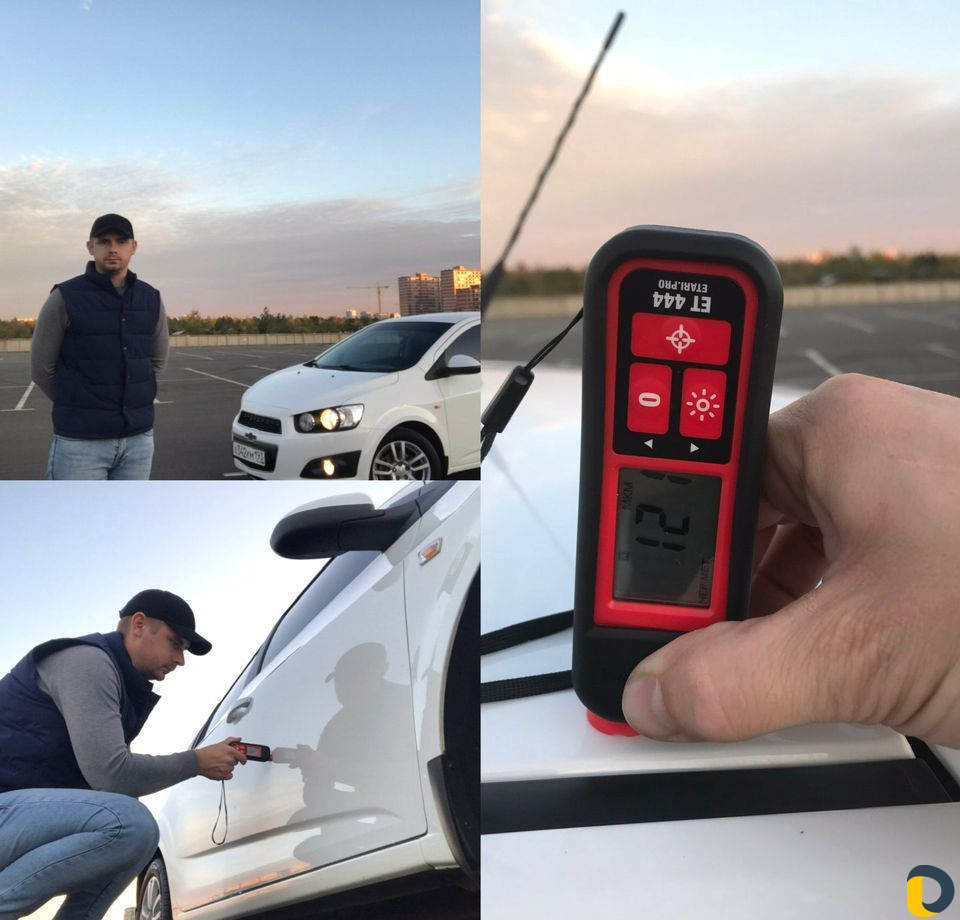 Автоподбор/ Помощь в подборе покупке автомобиля по