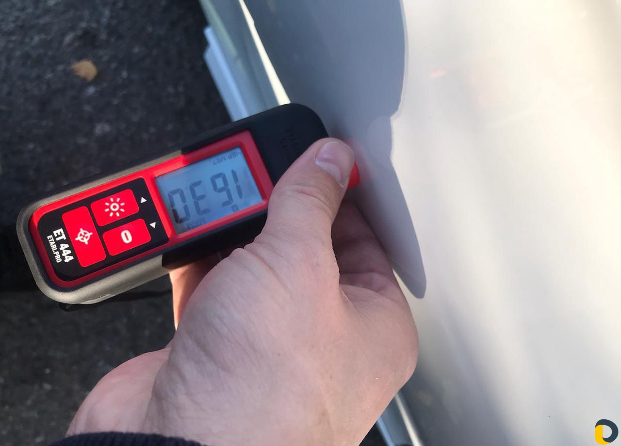 Автоподбор/ Помощь в подборе покупке автомобиля по