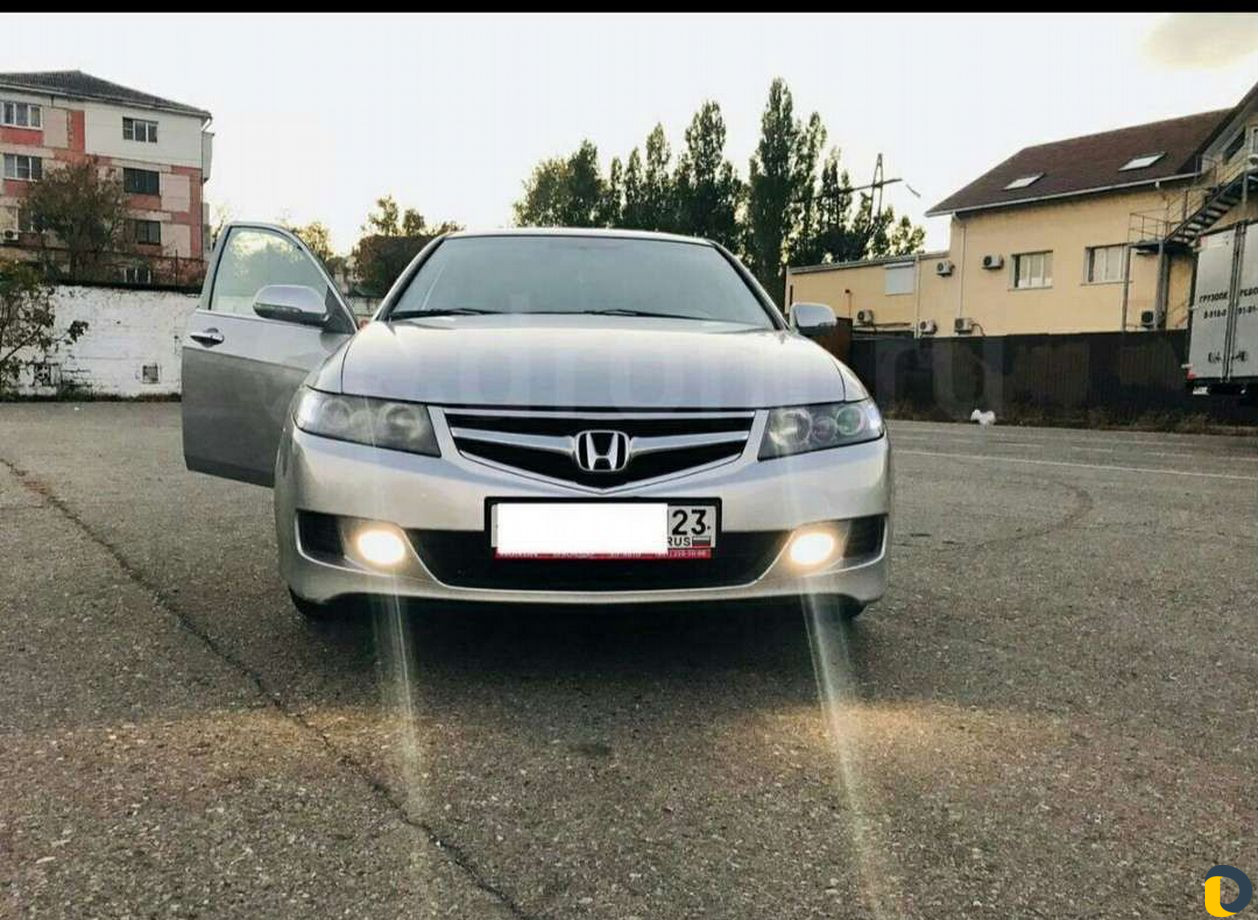 Автоподбор, Проверка автомобиля перед покупкой