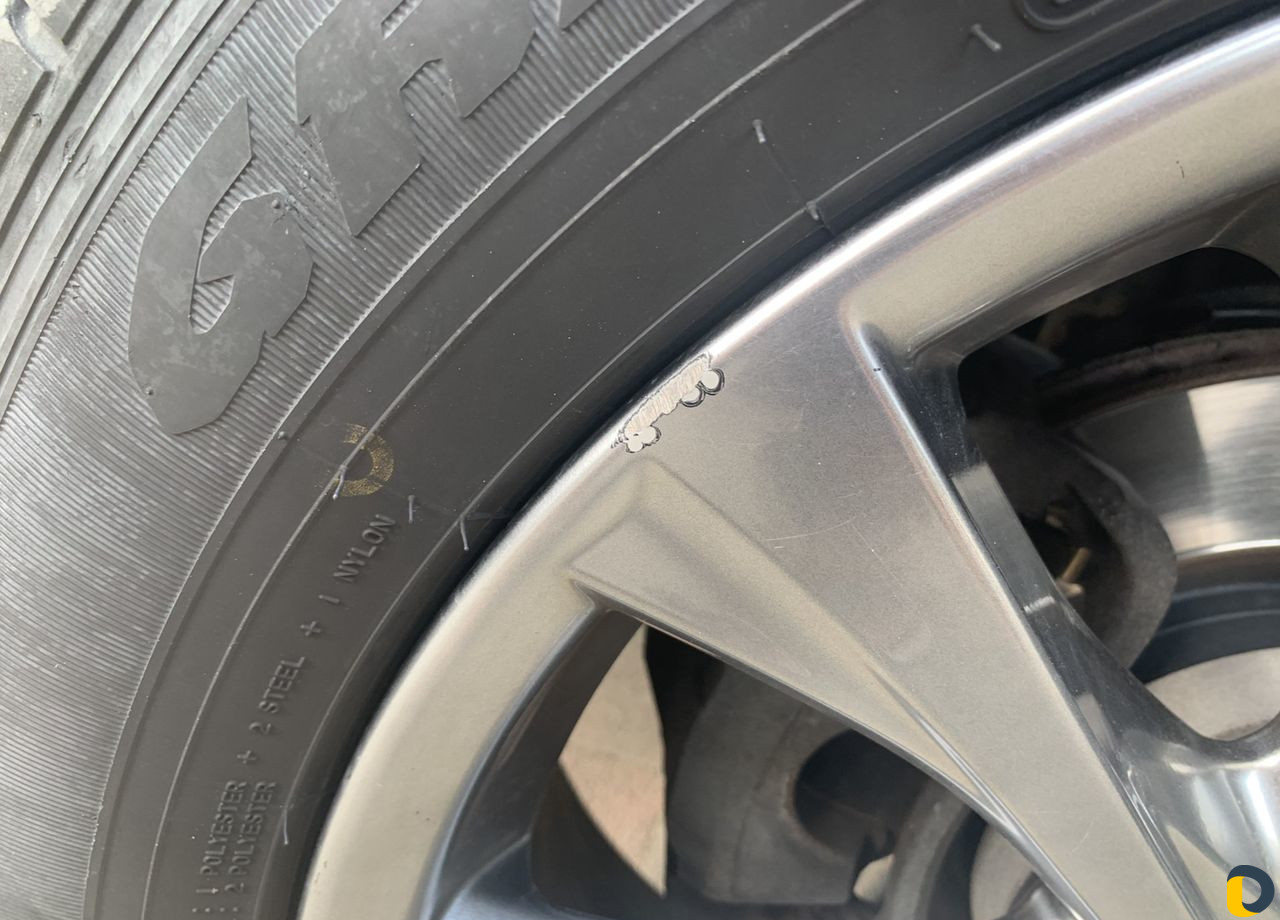 Автоподбор разовый осмотр диагностика