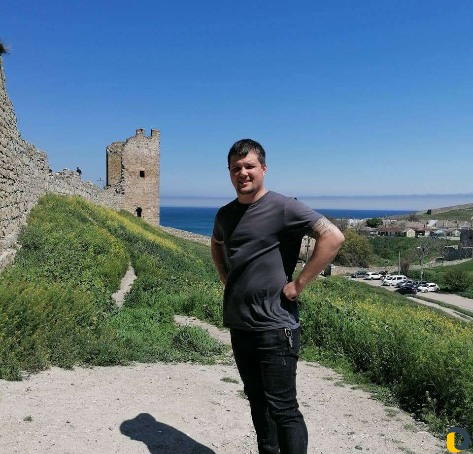 Автоподбор