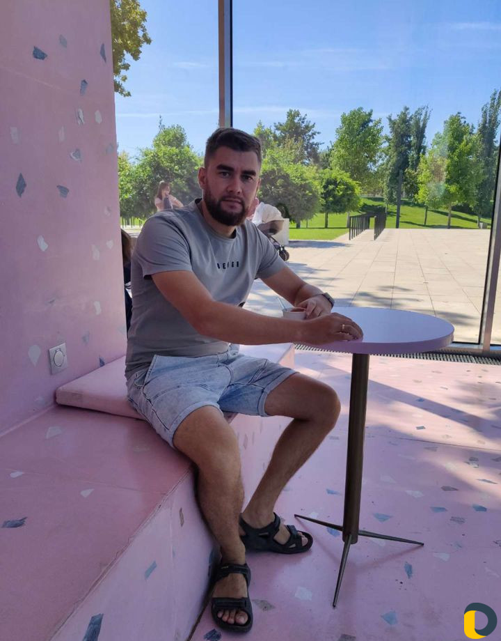 Автоподбор