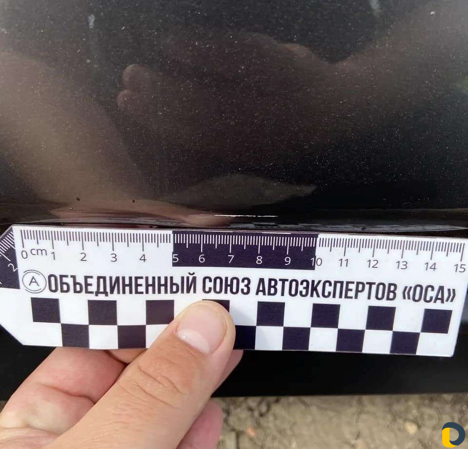 Автоподбор