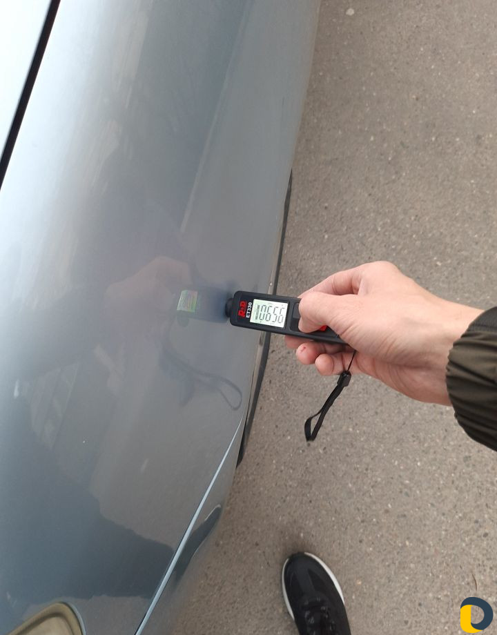 Автоподбор в Новороссийске