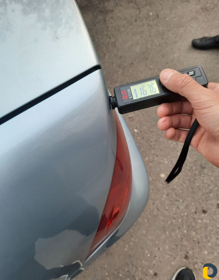 Автоподбор в Новороссийске