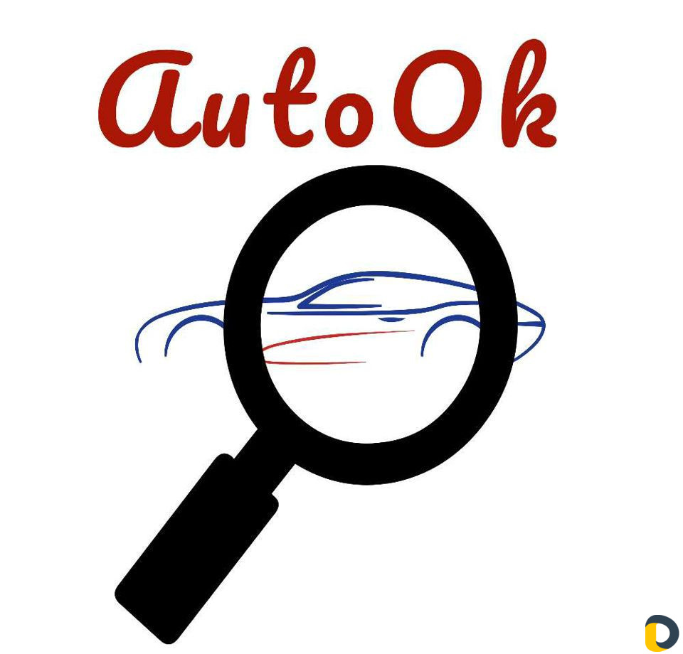Автоподбор