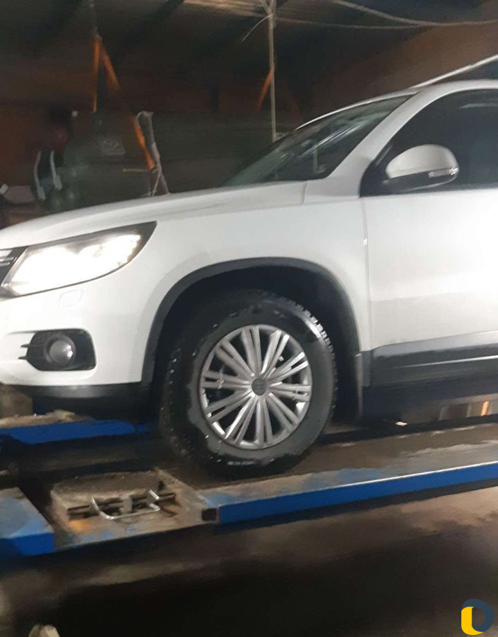 Автоподбор