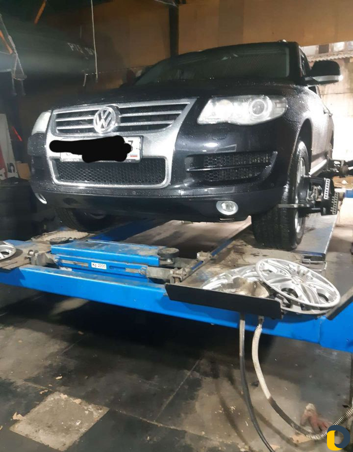 Автоподбор