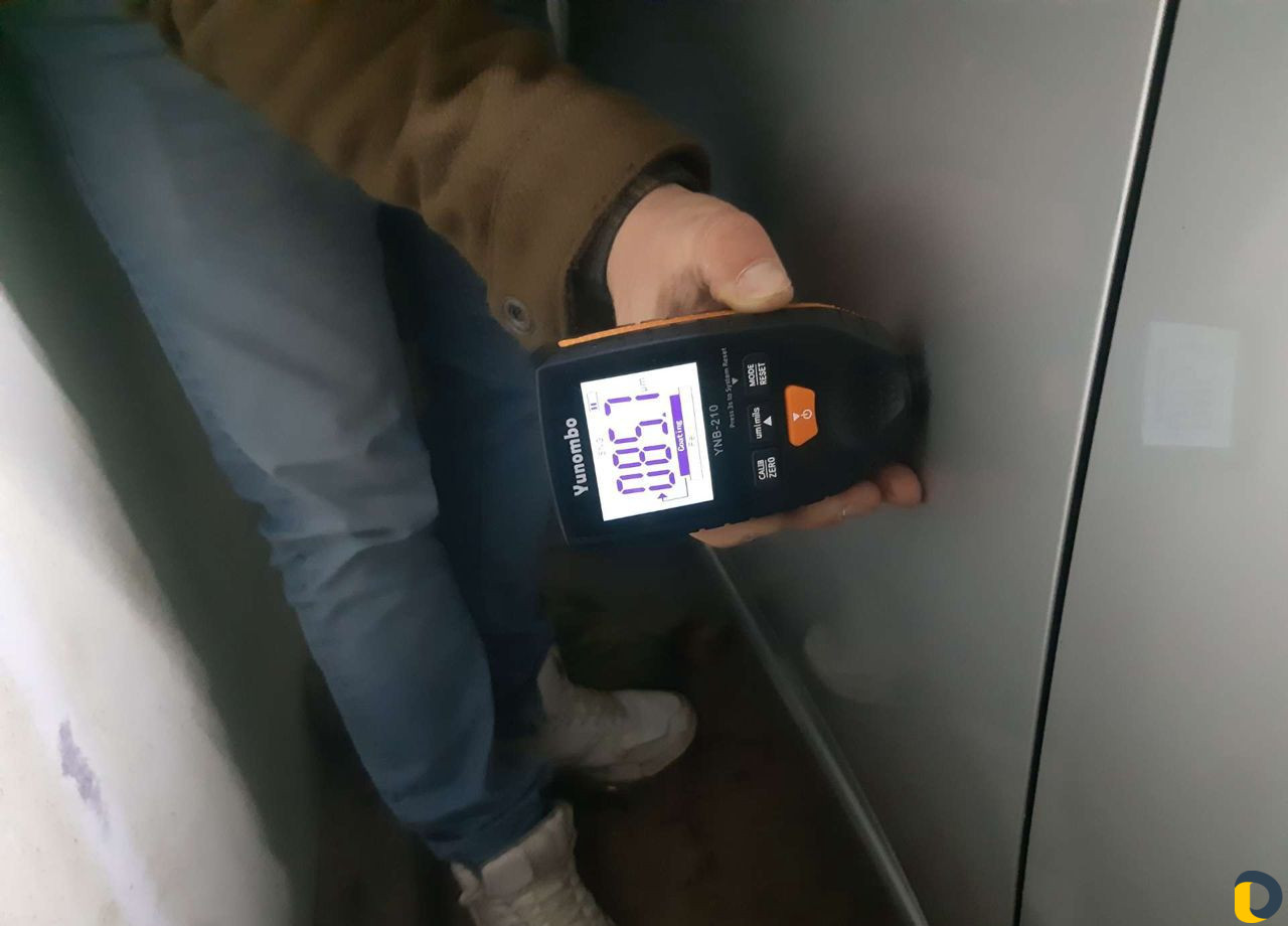 Автоподбор