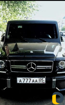 Автопокраска