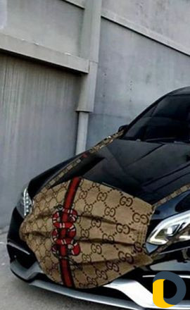 Автопокраска