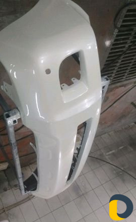 Автопокраска