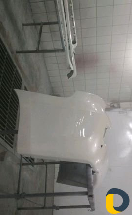 Автопокраска