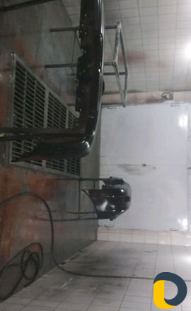 Автопокраска