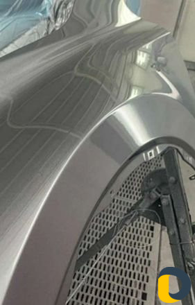 Автопокраска