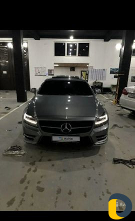 Автопокраска