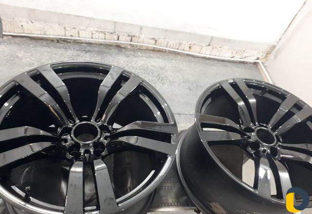 Автопокраска