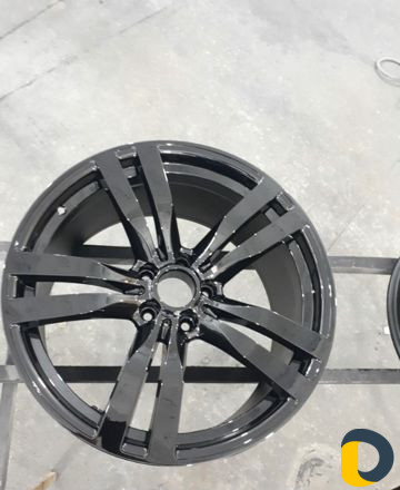 Автопокраска