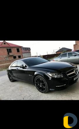 Автопокраска