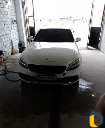 Автопокраска