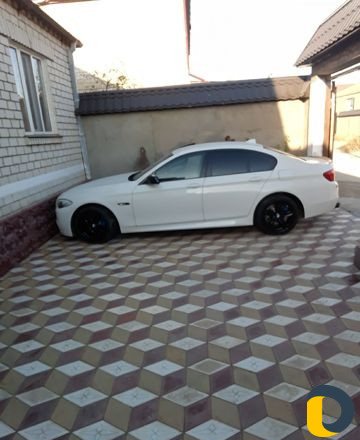 Автопокраска