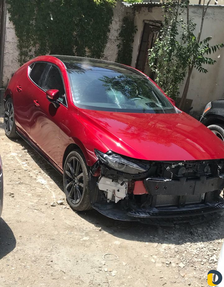 Автопокраска