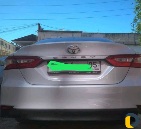 Автопокраска