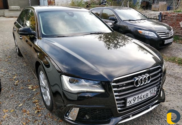 Автопокраска