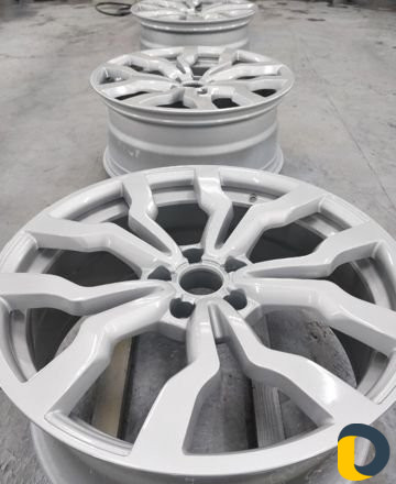 Автопокраска