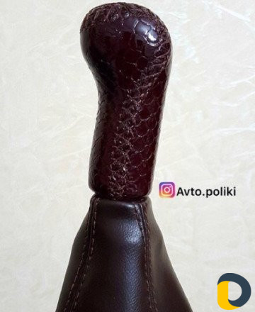 Автополики,Авточехлы,Автотюнинг