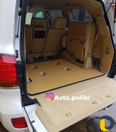 Автополики,Авточехлы,Автотюнинг