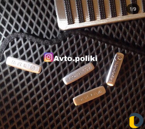 Автополики,Авточехлы,Автотюнинг