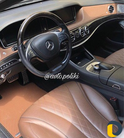 Автополики,Авточехлы,Автотюнинг