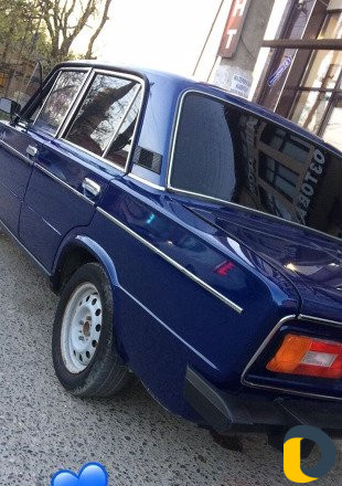 Автополировка