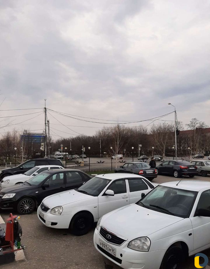 Автопрокат.Прокат-авто.Аренда аато