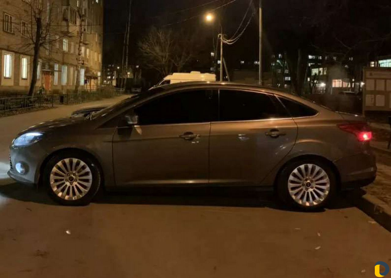Автопрокат.Прокат-авто.Аренда аато